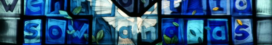 banner880