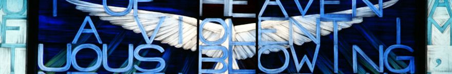banner880