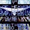 stained glass