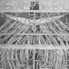 dumbarton drawing