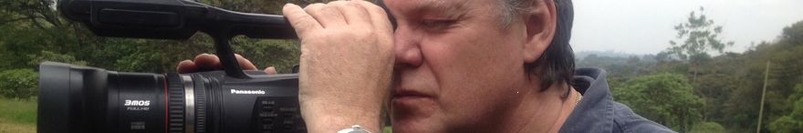 banner880