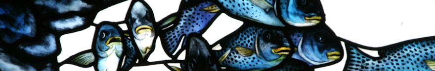 banner880
