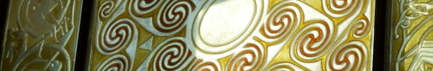 banner880