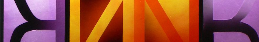 banner880