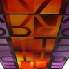 Govanhill Stained Glass