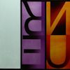 Govanhill Stained Glass