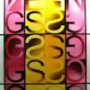 Govanhill Stained Glass