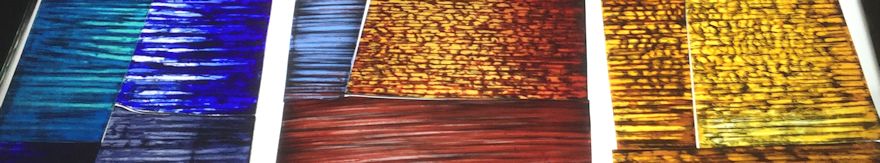 banner880