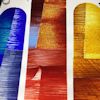 making of the windows