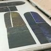 making of the windows
