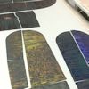 making of the windows