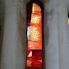 The Christ Window,  