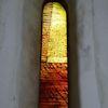 The Holy Spirit Window