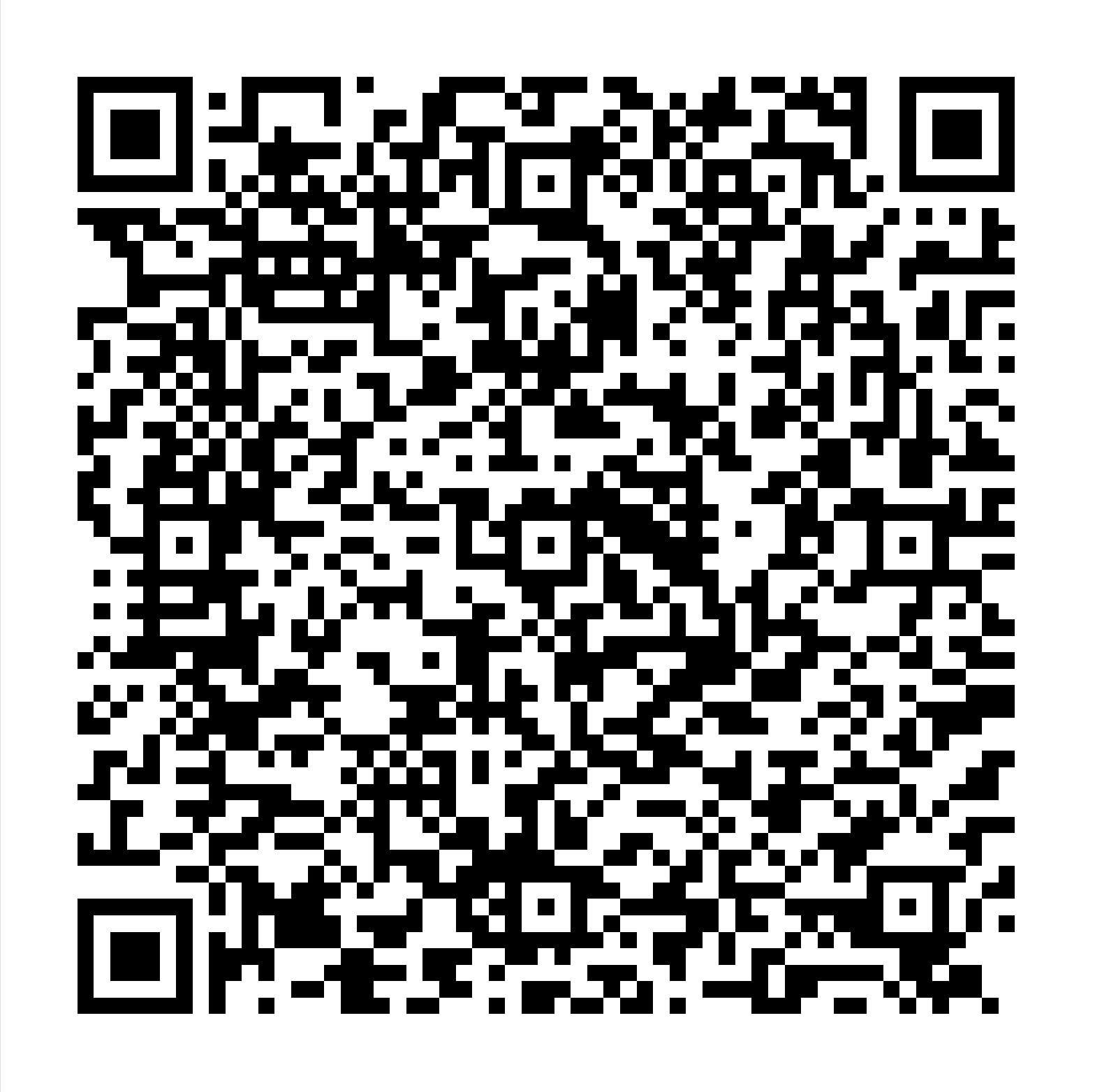 john%20qr