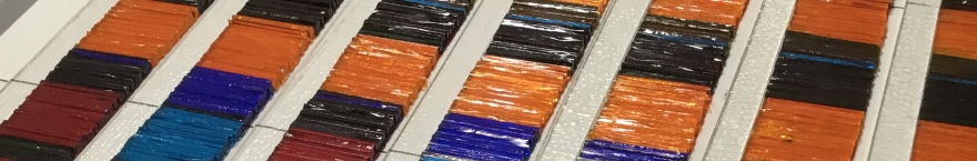 banner880
