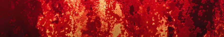 banner880