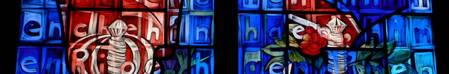 banner880
