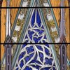 making of the windows