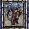 making of the windows