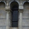 The Christ Window,  