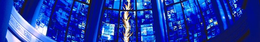 banner880