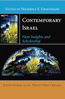 stained glass window used as book cover