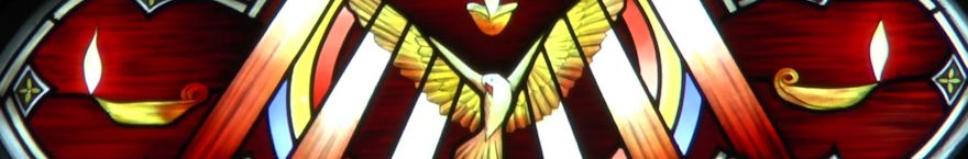 banner880
