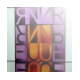 govanhill stained glass