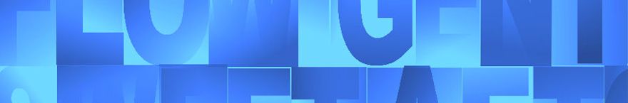 banner880